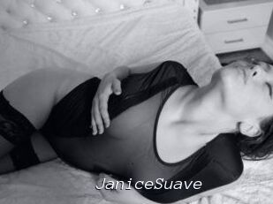 JaniceSuave