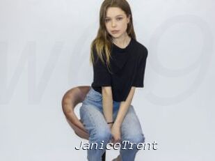 JaniceTrent
