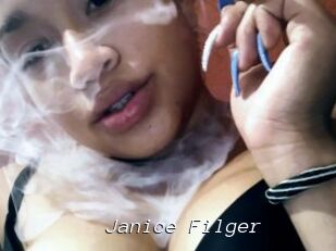Janice_Filger