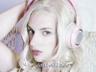 JanieBlade