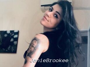 JanieBrookee