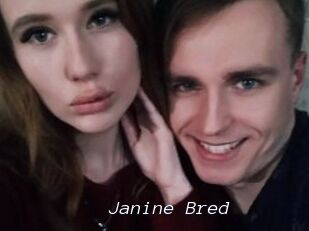 Janine_Bred