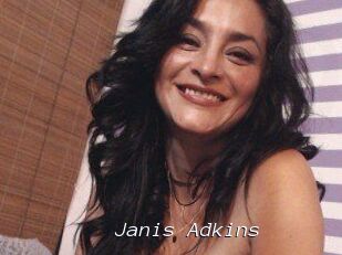 Janis_Adkins