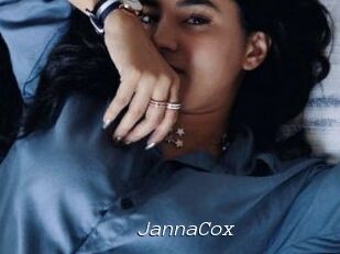 JannaCox
