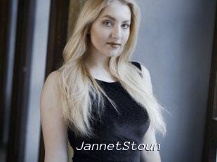 JannetStoun