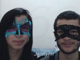 JannyPH