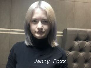 Janny_Foxx