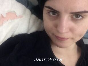 JanroFela