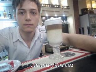 JanuaryWaiter