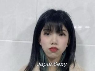 JapanSexy
