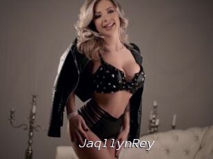 JaqllynRey
