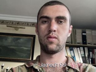 Jared199