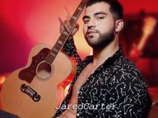 JaredCarter