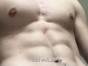 JaredLally