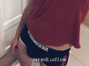 JaredLudlow