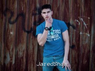 JaredShaw