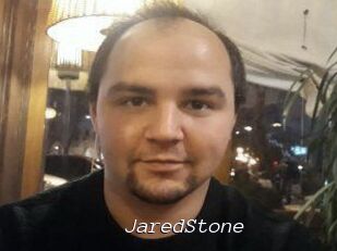 JaredStone
