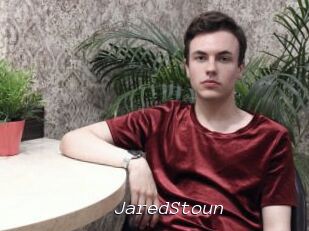 JaredStoun