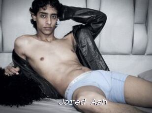 Jared_Ash