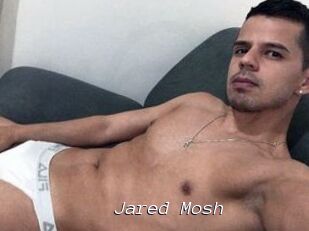 Jared_Mosh