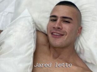 Jared_letto