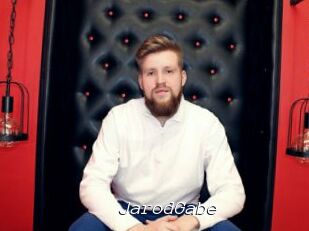 JarodGabe