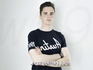 JarredMellow