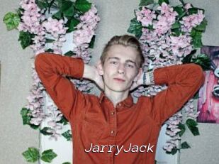 JarryJack