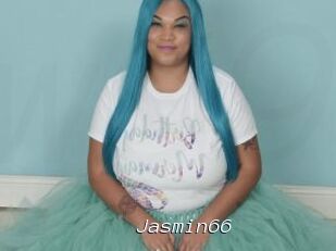 Jasmin66