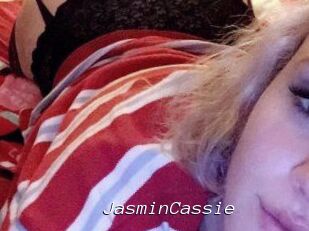 Jasmin_Cassie
