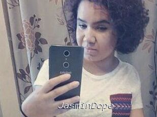 Jasmin_Dope