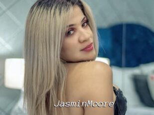 JasminMoore