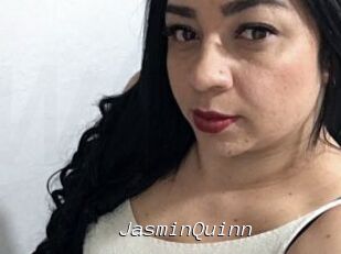 JasminQuinn