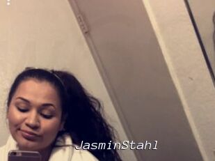 JasminStahl