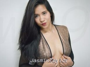 JasminTaylor
