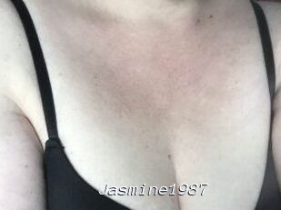 Jasmine1987