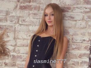 Jasmine_777
