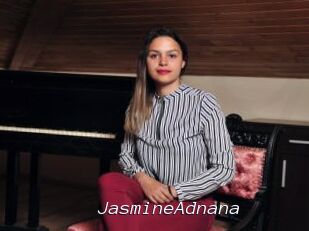 JasmineAdnana