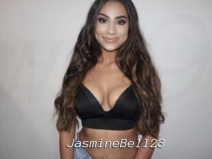 JasmineBell23