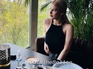 JasmineBellee