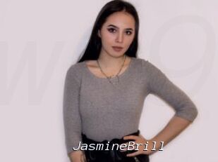 JasmineBrill