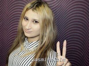 JasmineCalm