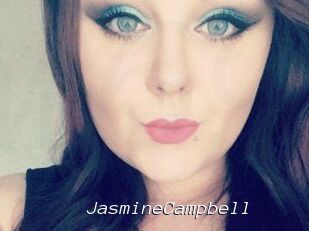 JasmineCampbell
