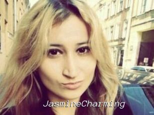 JasmineCharming