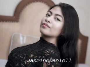 JasmineDaniell
