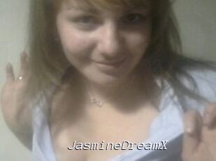 JasmineDreamX