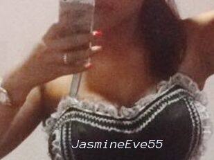 JasmineEve55