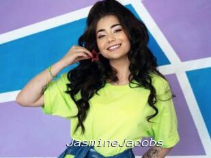 JasmineJacobs