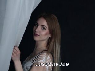 JasmineJae