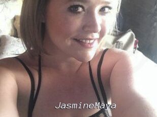 JasmineMaya
